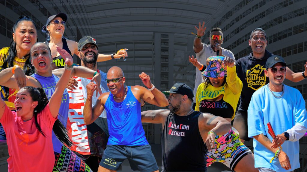 CZBPWE Winter Edition 2026 Atrium CZBPWE Winter Edition 2026 Atrium