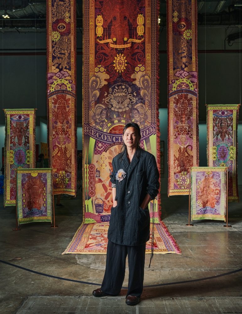 GRAZIA SG MARCOS KUEH_cc_Jaya Khidir FEATURE