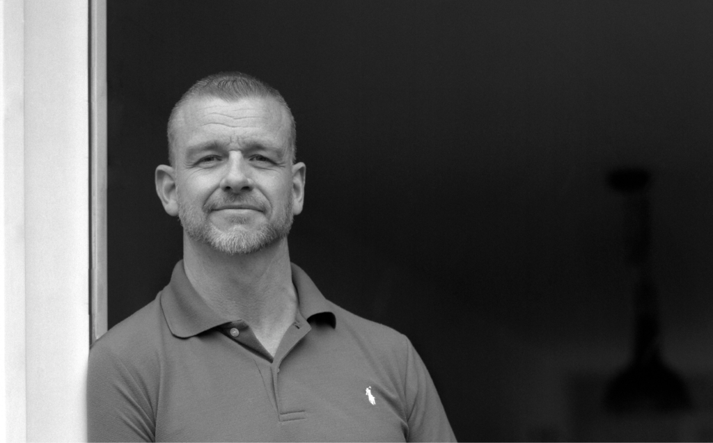 Haagse Politieagent Danny (snippet)