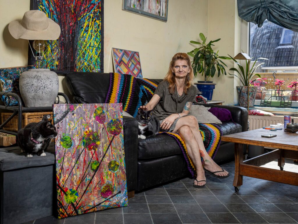 Nancy Brouesse (59)