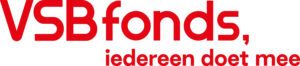 Logo VSBfonds