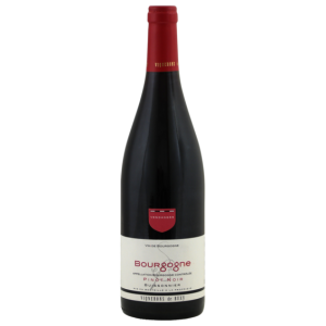 PROEFPAKKET - Bourgogne en Look-a-like (4x3)