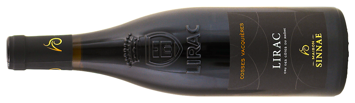 PROEFPAKKET - Rode Rhône wijnen (6x2)