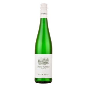 BRÜNLMAYER - Weinland GRÜNER VELTLINER 2024