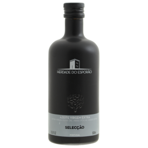 ESPORĀO - Azeite Virgem Extra Seleçcão (Olijfolie) 50 cl