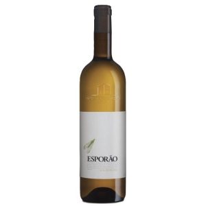 ESPORĀO - Alentejo Colheita White 2024