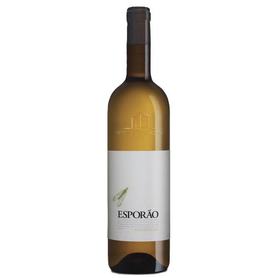 ESPORĀO - Alentejo Colheita White 2024