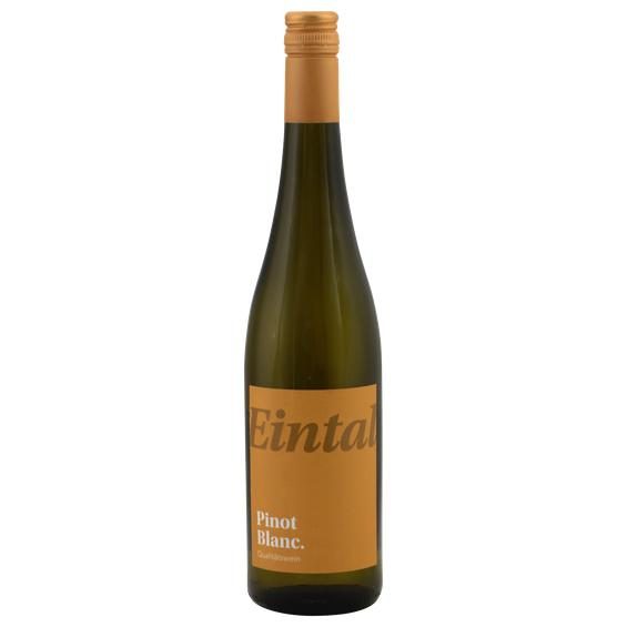 EINTAL - Pfalz PINOT BLANC 2024