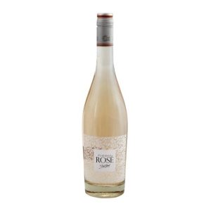 CAVES LANGUEDOC ROUSSILLON - Saint-Guilhem Le Désert 'It's all about rosé' 2025