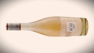 PROEFPAKKET - 6x2 verse droge rosé 2025