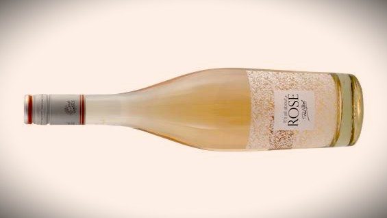 PROEFPAKKET - 6x2 verse droge rosé 2025