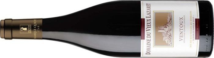 RHONE - Proefpakket (6x2)